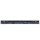 Sharp HT-SBW800 - 1380904 - zdjęcie 5